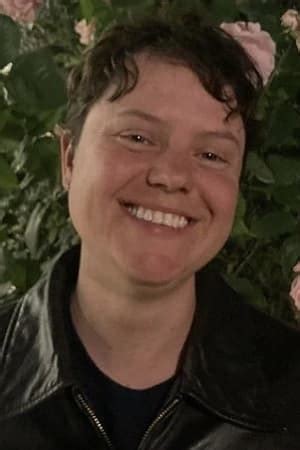 Ally Beardsley — The Movie Database (TMDB).
